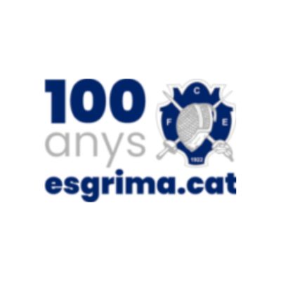 Federació Catalana Esgrima