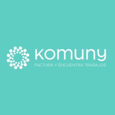 Komuny