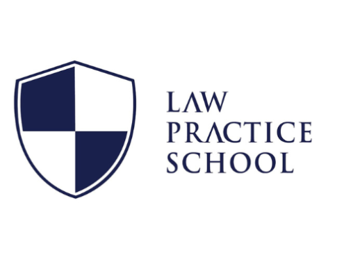 Law Practice School