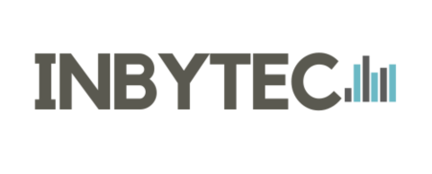 Logo INBYTEC